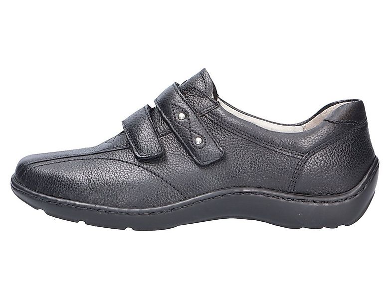 Waldläufer Henni Slipper Flexible Laufsohle günstig online kaufen