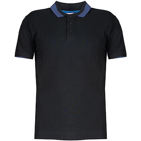 Invicta  Poloshirt 4452240 / U günstig online kaufen