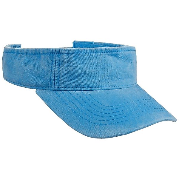 Lipodo Visor (1-St) Sonnenvisor mit Schirm günstig online kaufen