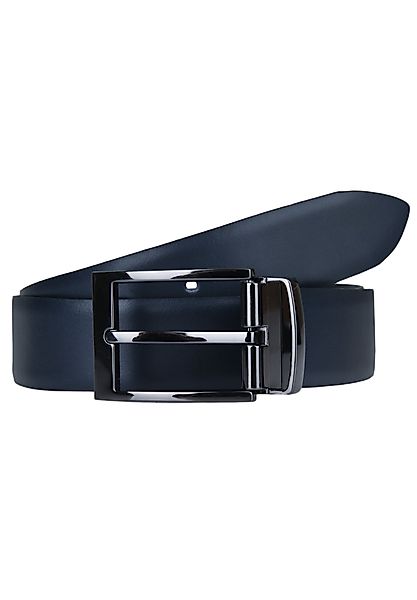 LLOYD Men’s Belts Ledergürtel günstig online kaufen