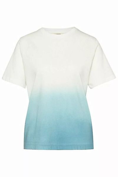 wunderwerk T-Shirt 80s core tee dip-dye günstig online kaufen