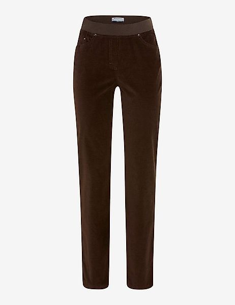 RAPHAELA by BRAX Stoffhose günstig online kaufen