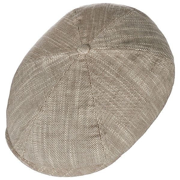 Barts Flat Cap (1-St) Schirmmütze mit günstig online kaufen