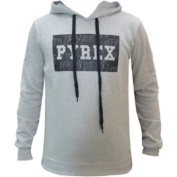Pyrex  Sweatshirt 43693 günstig online kaufen
