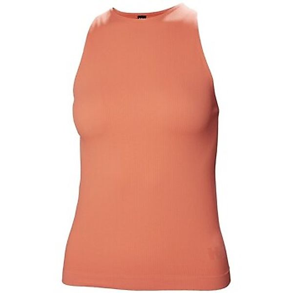 Helly Hansen  T-Shirt Allure Seamless Singlet günstig online kaufen