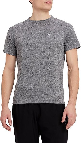 Energetics T-Shirt He.-T-Shirt Martin SS M (1-tlg) günstig online kaufen