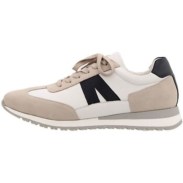 Ara  Halbschuhe Schnuerschuhe GINO 11-26904-24 günstig online kaufen