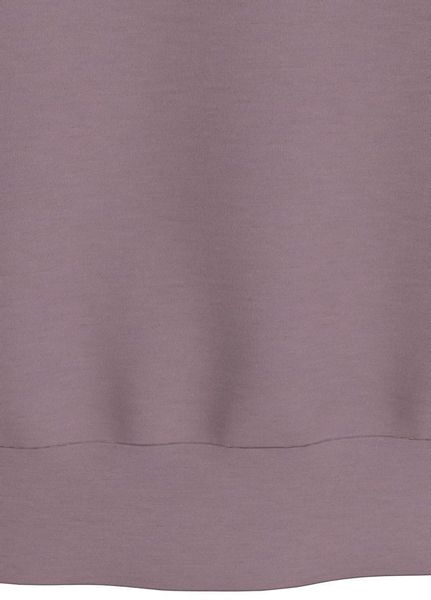 Vila Sweatshirt VIREFLECT CITY günstig online kaufen