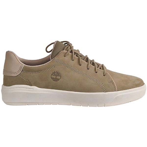 Timberland  Sneaker Seneca Bay Oxford günstig online kaufen