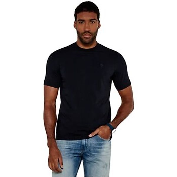 Karl Lagerfeld  T-Shirt 755055 544221 günstig online kaufen