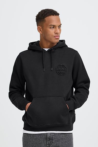 Blend Kapuzenpullover BHFAVIAN Stilvoller Hoodie mit günstig online kaufen