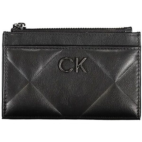 Calvin Klein Jeans  Geldbeutel k60k611372 günstig online kaufen