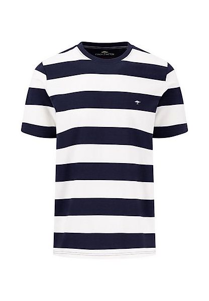 FYNCH-HATTON T-Shirt günstig online kaufen