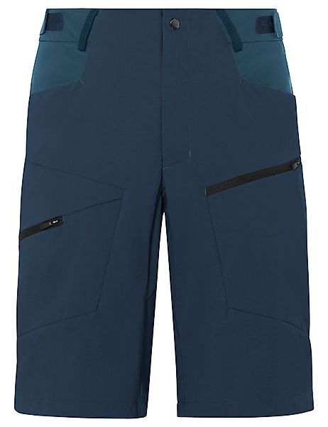 VAUDE Funktionshose Men's Tekoa Shorts III günstig online kaufen