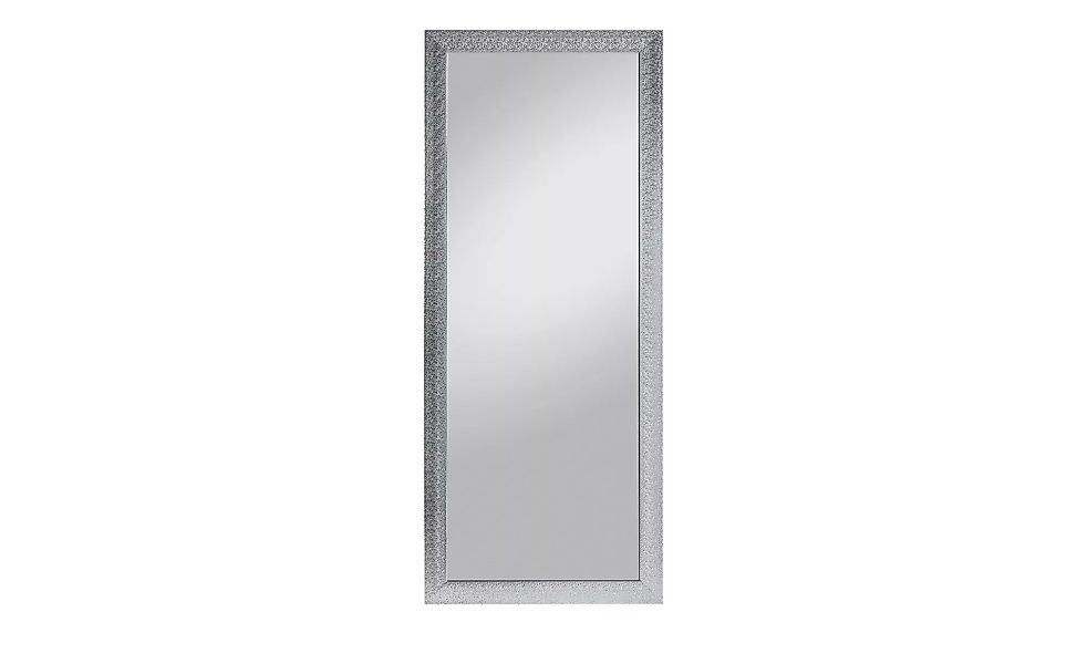 Wandspiegel - silber - 70 cm - 170 cm - 4 cm - Sconto günstig online kaufen