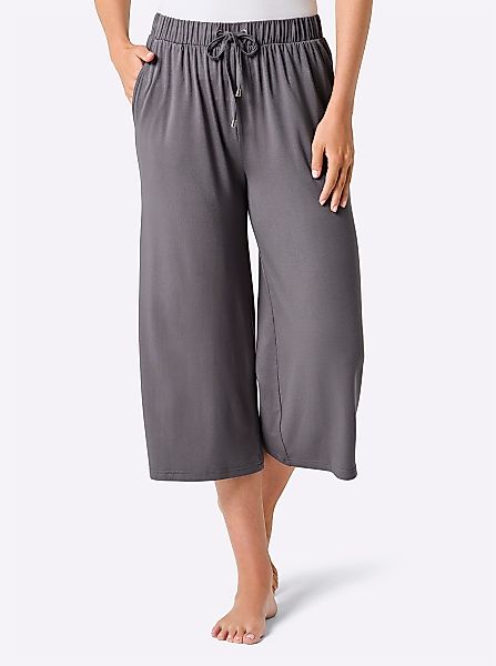 Witt Homewearhose Hose günstig online kaufen