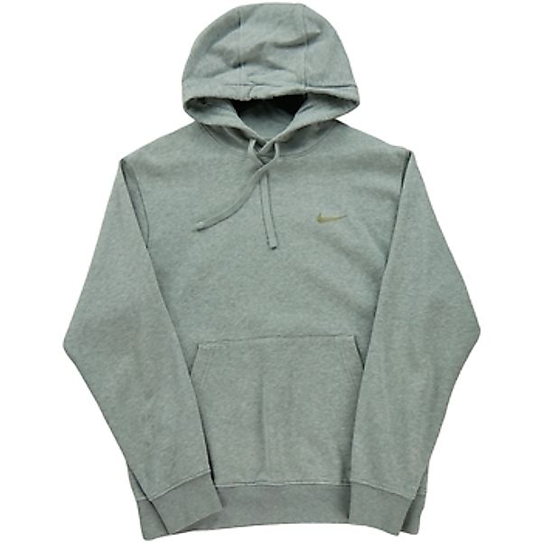 Nike  Sweatshirt 217531 günstig online kaufen