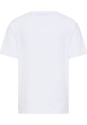 Elbsand T-Shirt Finn T-Shirt Rundhalsausschnitt, loose günstig online kaufen