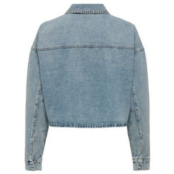 JDY  Jeansjacken Jeansjacke für günstig online kaufen