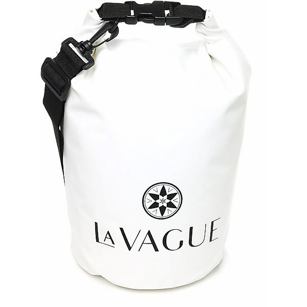 LA VAGUE Drybag ISAR Wasserfester Packsack günstig online kaufen