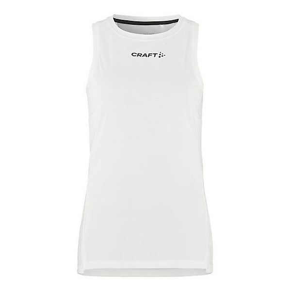 Craft Tanktop Craft Damen Tank Top Rush 2.0 Singlet W 1914662 günstig online kaufen