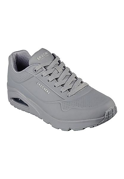 Skechers UNO STAND ON AIR Sneaker günstig online kaufen