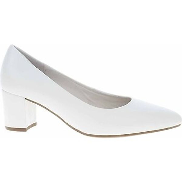 Gabor  Pumps 2145021 günstig online kaufen
