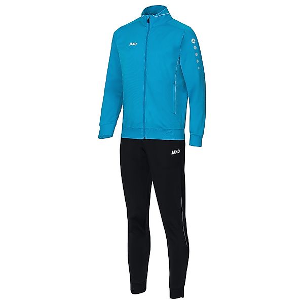 Jako Trainingsanzug Jako Herren Polyesteranzug Brasil günstig online kaufen