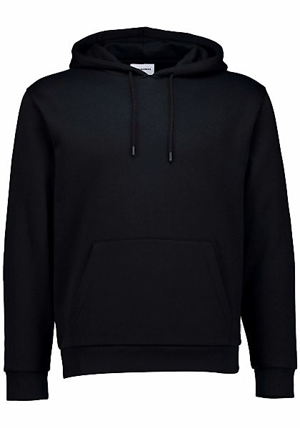 LINDBERGH Hoodie "Lindbergh Hoodie" günstig online kaufen
