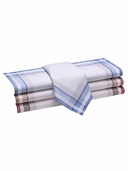 Taschentuch günstig online kaufen