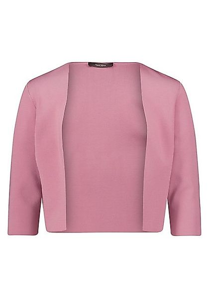 Vera Mont Strickjacke günstig online kaufen