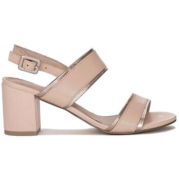 Marco Tozzi  Sandalen 2833528596 günstig online kaufen