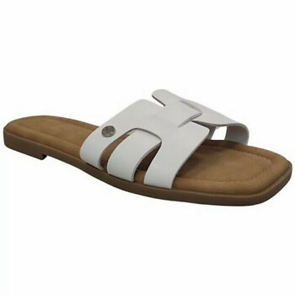 Xti  Sandalen 78809 günstig online kaufen