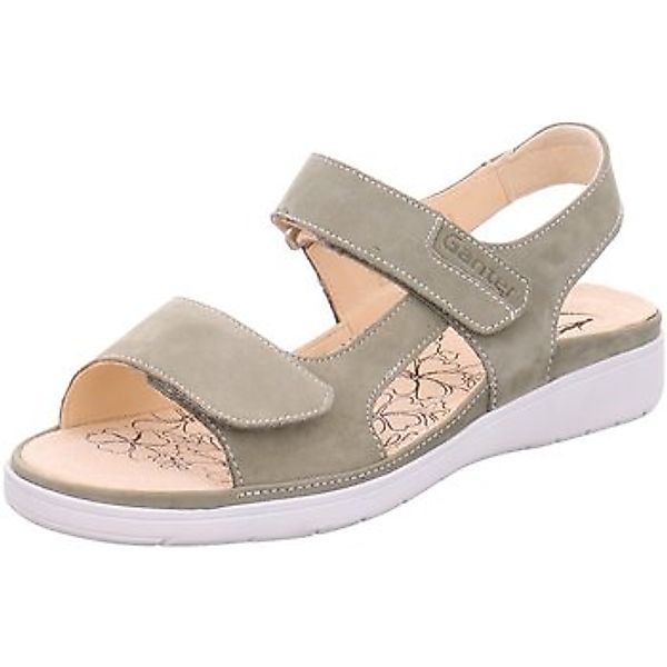 Ganter  Sandalen Sandaletten GINA 5-200182-5400 günstig online kaufen