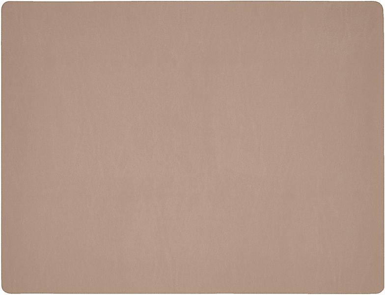 stuco "Kaja" günstig online kaufen