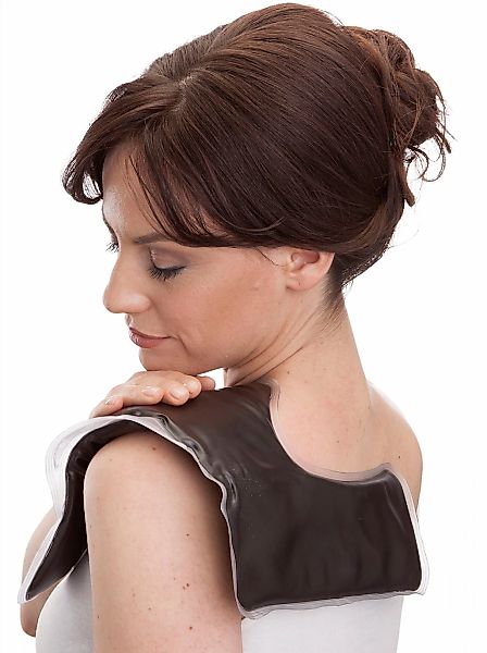 Wärmekissen günstig online kaufen