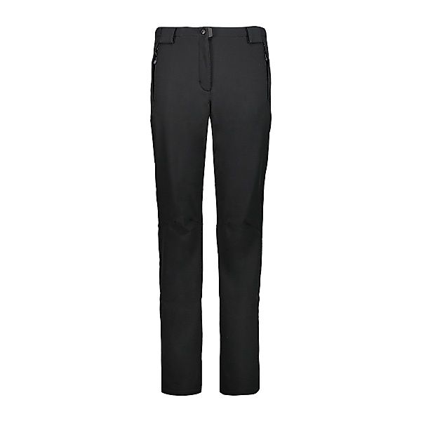 CMP Trekkinghose CMP Damen Hose Softshell günstig online kaufen