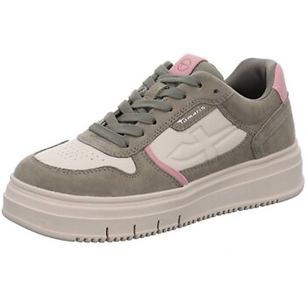 Tamaris  Sneaker 1-23746-43/770 günstig online kaufen