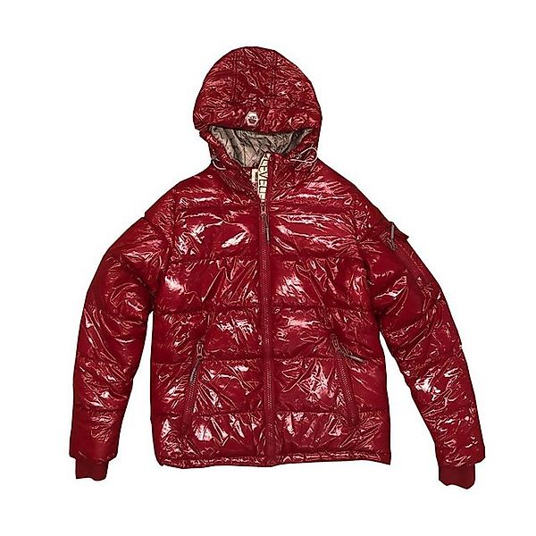 SUBLEVEL Winterjacke günstig online kaufen