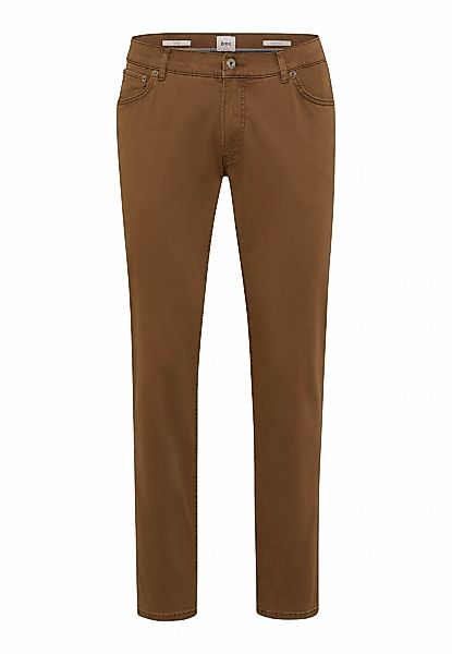 Brax 5-Pocket-Hose "Style CHUCK" günstig online kaufen