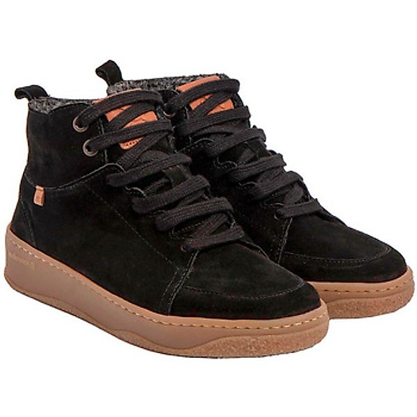 El Naturalista  Ankle Boots 258431101005 günstig online kaufen
