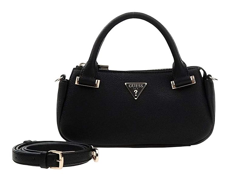 Guess Handtasche Mini Satchel günstig online kaufen