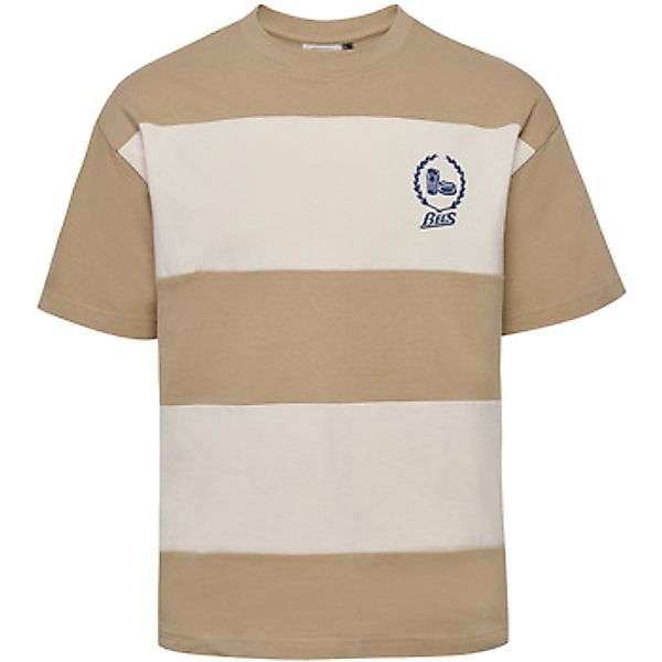 hummel  T-Shirt T-shirt  Loose günstig online kaufen