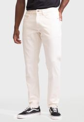 REDEFINED REBEL Regular-fit-Jeans "Redefined Rebel Jeans RRDetroit Jeans RE günstig online kaufen