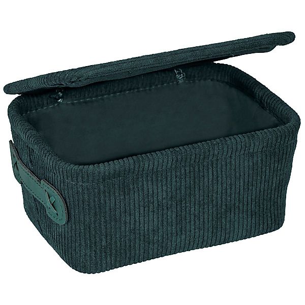 WENKO Aufbewahrungsbox günstig online kaufen