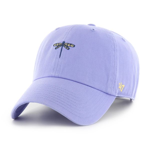 '47 Brand Baseball Cap '47 Brand günstig online kaufen