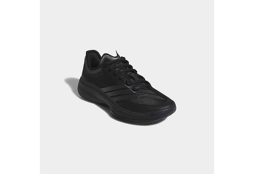 adidas Performance ADIZERO SELECT 3.0 LOW SNEAKER Basketballschuh günstig online kaufen
