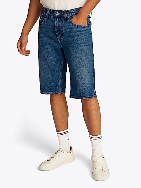 Tommy Jeans "RONNIE SHORT" günstig online kaufen