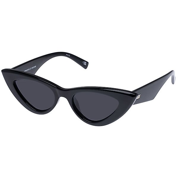 LE SPECS Sonnenbrille HYPNOSIS günstig online kaufen