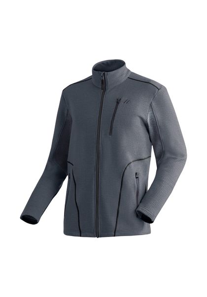 Maier Sports Fleecejacke Tesila M Herren günstig online kaufen